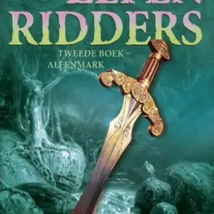 Alfenmark (e-book) Shop Nu