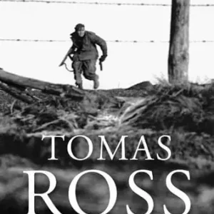 Anjercode (e-book) Beperkte Voorraad