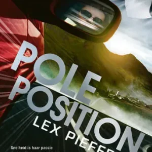 Alleen Vandaag Pole position (e-book)