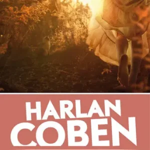 Voordeelprijs Zes jaar (e-book)