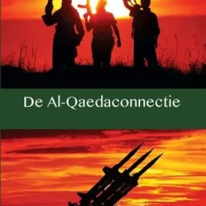 Beperkt Aanbod De Al-Qaedaconnectie (e-book)
