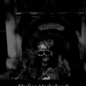 Akelige Verhalen II (e-book) Korting