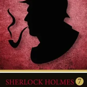 Zijn laatste buiging (e-book) Hete Deal