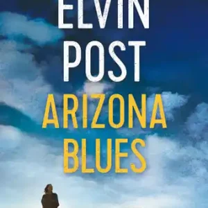 Arizona blues (e-book) Lage Kosten