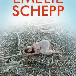 Alleen Vandaag Narcotica (e-book)