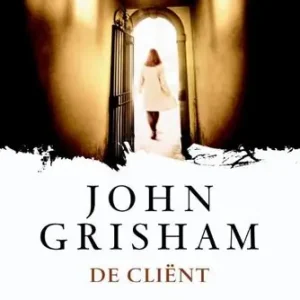 Aanbieding De cliënt (e-book)