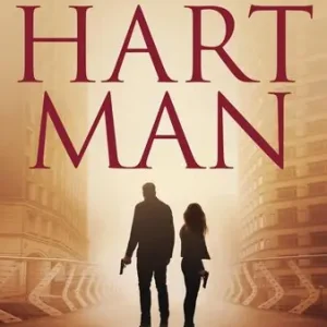 Zwarte weduwe (e-book) Bestel Nu