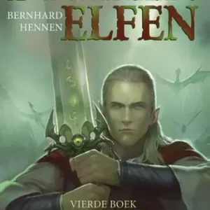 Weekendaanbieding De laatste windzwerver (e-book)