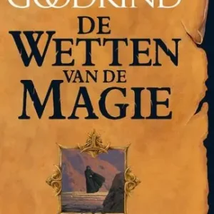 Zuilen der schepping (e-book) Beperkt Aanbod