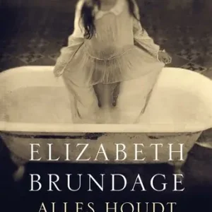 Alles houdt op te bestaan (e-book) Koop Vandaag