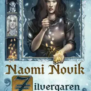 Zilvergaren (e-book) Premium