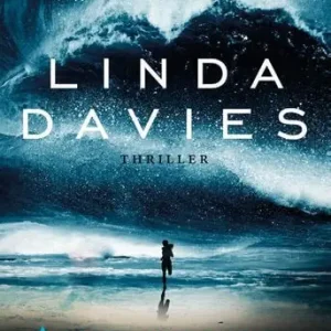 Ark storm (e-book) Finale Uitverkoop