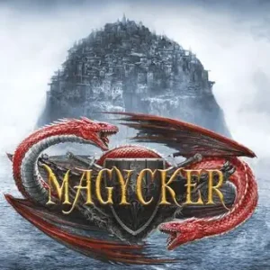 Weekendaanbieding De klauw (e-book)