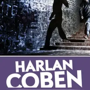 Weekendaanbieding Nu of nooit (e-book)