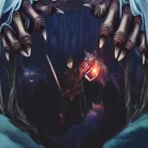 Xuno (e-book) Direct Beschikbaar