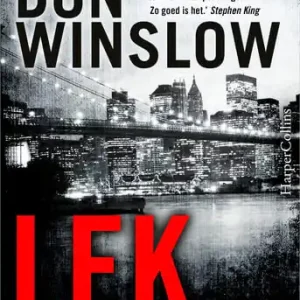 Weekendaanbieding Lek (e-book)