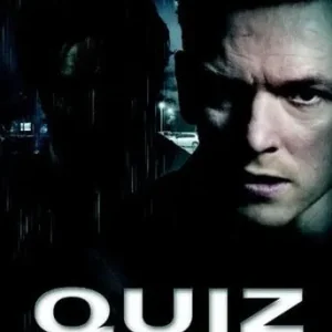 Weekendaanbieding Quiz (e-book)