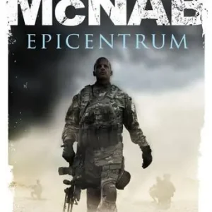 Weekendaanbieding Epicentrum (e-book)