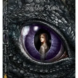 Zij die hoort Seizoensaanbieding