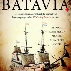 Batavia Betaalbaar