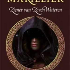 Ziener van de Zeven Wateren Beperkt Aanbod