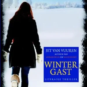 Wintergast Betaalbaar