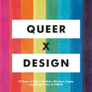 Koopje Queer X Design