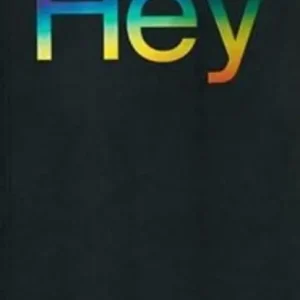 Hey: Design & Illustration Voordeelprijs