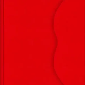 Merkproduct Objects of Desire