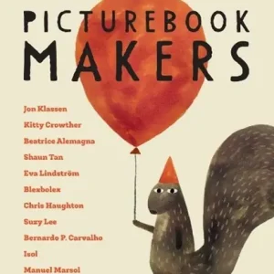 Hete Deal Picturebook Makers