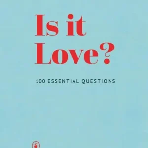 Is it Love? Speciale Aanbieding