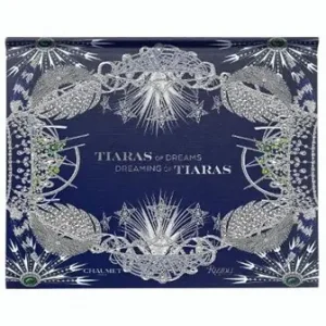 Tiaras of Dreams, Dreaming of Tiaras Populair