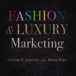 Laatste Kans Fashion & Luxury Marketing