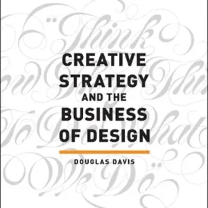 Veilige Betaling Creative Strategy and the Business of Design