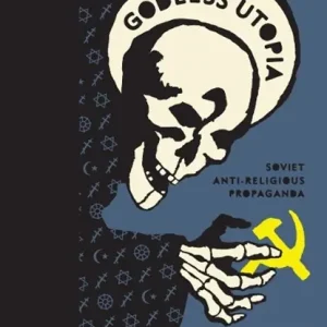 Laatste Versie Godless Utopia