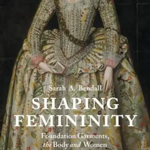 Beperkte Voorraad Shaping Femininity
