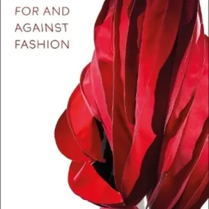 Bestseller Rei Kawakubo