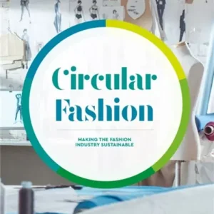 Speciale Aanbieding Circular Fashion