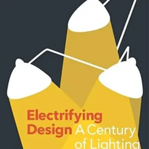 Alleen Vandaag Electrifying Design