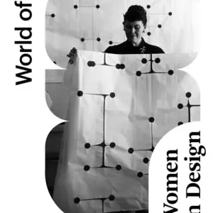 Women in Design Lage Kosten