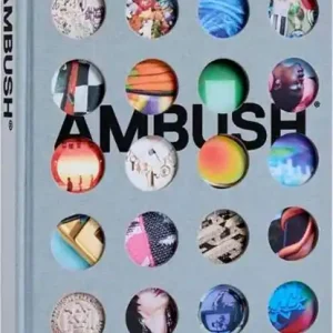AMBUSH Fabrieksprijs