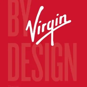 Virgin by Design Flitsaanbieding