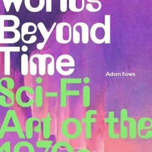 Worlds Beyond Time Nu Kopen