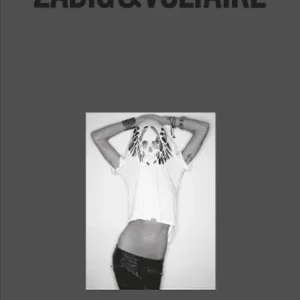 Zadig & Voltaire Superprijs