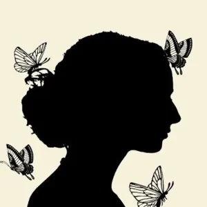 Am I Made of Stardust? Direct Beschikbaar