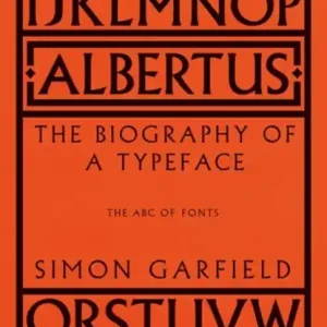 Betrouwbaar Albertus