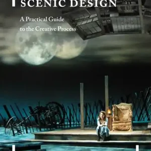 The Art of Scenic Design Hete Deal