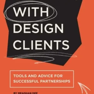 Working with Design Clients Direct Beschikbaar