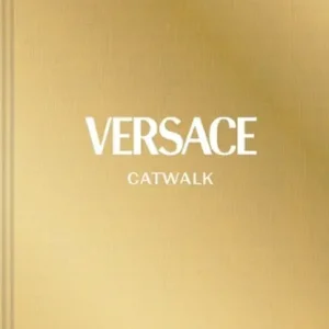 Versace Catwalk Uitverkoop