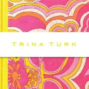 Trina Turk Gratis Retour